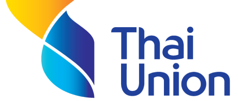 Thai Union